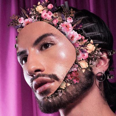 DOCE CON Richi Patiño | Fotografía de moda DOCE CON Richi Patiño | Fotografía de moda