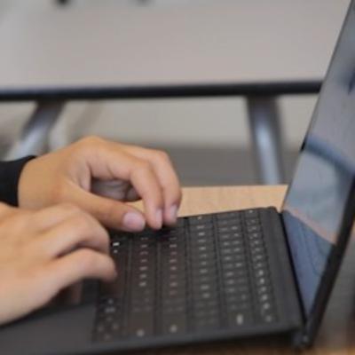 PSATs can help shape students goals