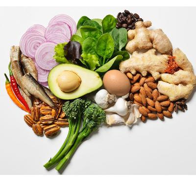 Why loosing weight is more important than ever before?