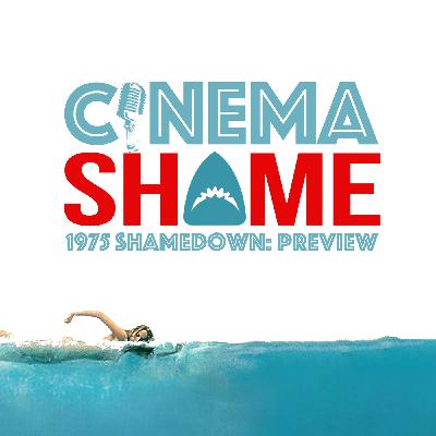 1975 Shamedown PREVIEW