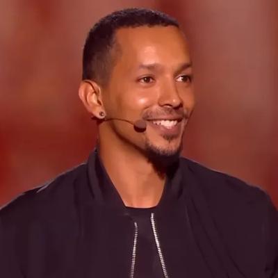 Waly Dia – Les sujets de division Waly Dia – Les sujets de division