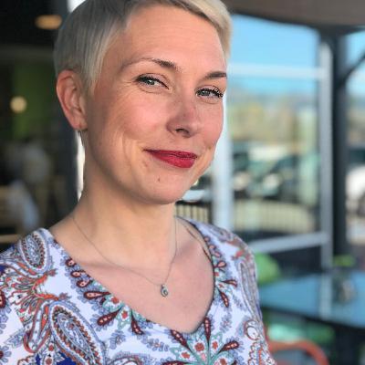 Seeking Barrier-Free Dance Education