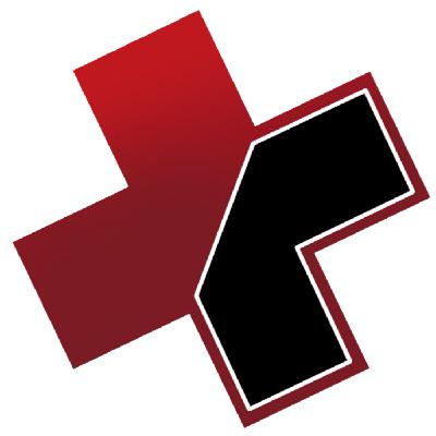 13 Julio 2.025 EL CUARTO DE LA CERA