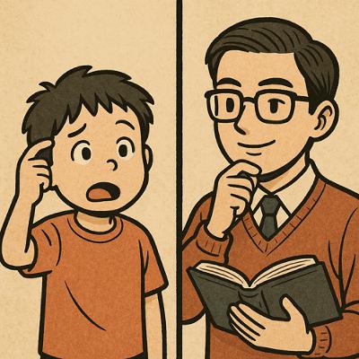 小時候不懂的長大都懂了 一定是我們都變聰明了呢🥹【YB販賣部】S15E29|Podcast眾議院 小時候不懂的長大都懂了 一定是我們都變聰明了呢🥹【YB販賣部】S15E29|Podcast眾議院