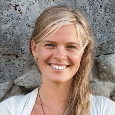#31. Stine Graubæk. For lavt stofskifte. En overset folkesygdom. En samtale om årsager, symptomer, vigtige tests og behandling som du bør vide.