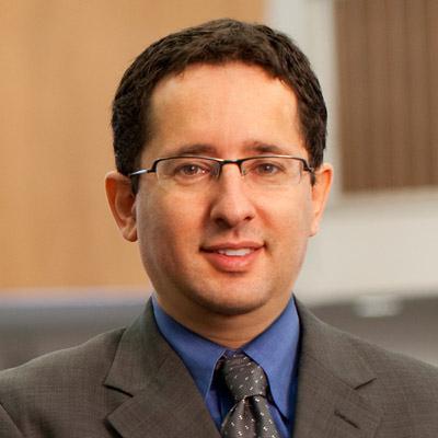 Oded Netzer: Text Mining Social Media for Consumer Insights