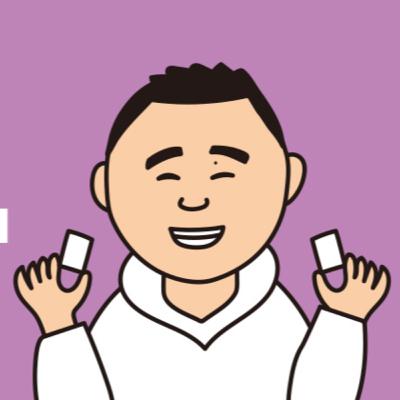 ゲームクリエイター・中島尚樹「おもしろきこともなき世をおもしろく」の巻② ゲームクリエイター・中島尚樹「おもしろきこともなき世をおもしろく」の巻②