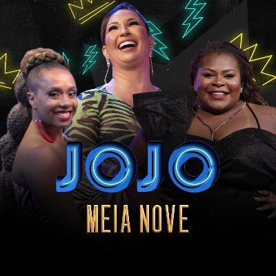 Valesca - Jojo Meia Nove Valesca - Jojo Meia Nove