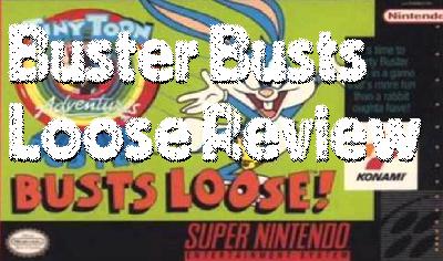 PlayStation 5 and The Babysitter - GameCorp Podcast PlayStation 5 and The Babysitter - GameCorp Podcast