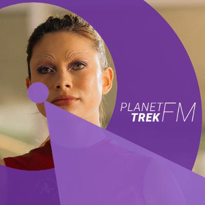 Planet Trek fm #234: Star Trek: Starfleet Academy 1.03: Mit Relevanz wird alles Gouda gehen Planet Trek fm #234: Star Trek: Starfleet Academy 1.03: Mit Relevanz wird alles Gouda gehen