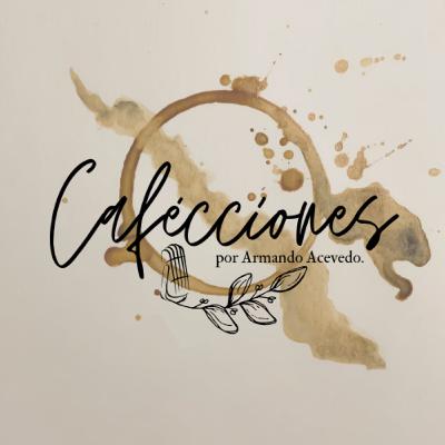 La importancia de poner límites y saber decir NO (Final de Temporada).