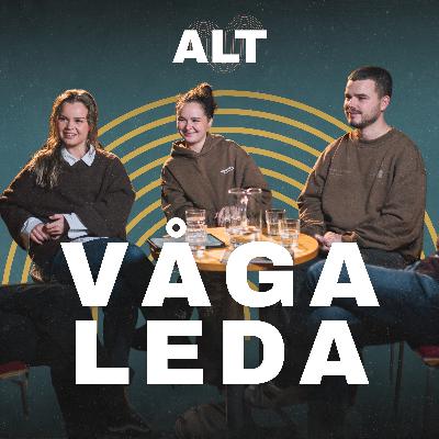 LIN D - Jesustrenden - Kallelse, musik och modet att peka på Jesus LIN D - Jesustrenden - Kallelse, musik och modet att peka på Jesus