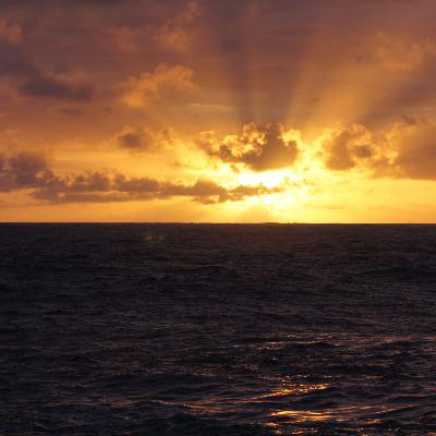 Our Ocean: Our Future – can Ireland become an ocean superpower? Our Ocean: Our Future – can Ireland become an ocean superpower?