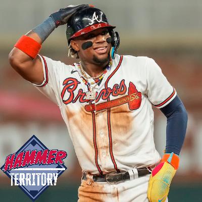 Have The Braves Done Enough To Bounce Back As NL East Champions?