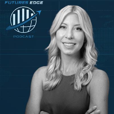 How Tariffs, AI, and the Fed Are Shaping Market Trends How Tariffs, AI, and the Fed Are Shaping Market Trends