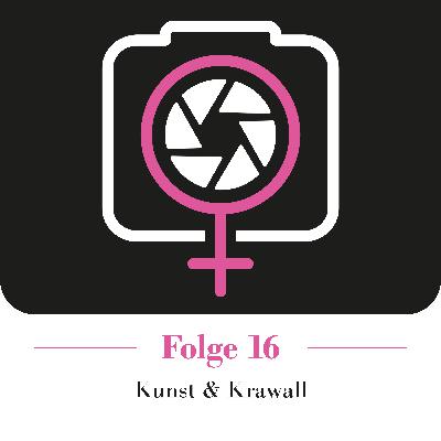 Kunst & Krawall Kunst & Krawall