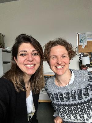 What if our economies and political processes included everyone? What if our economies and political processes included everyone?