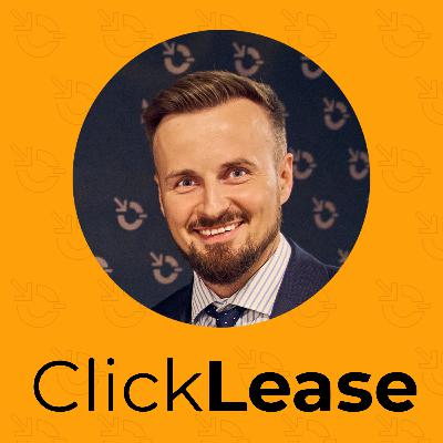 🔥 Leasing w 2026 Bez ściemy! Co wybrać? Stałą stopę czy zmienną?!