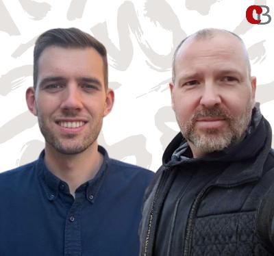 Adoption & Fostering journal #19 | Better identification of neurodevelopmental conditions in care-experienced children Adoption & Fostering journal #19 | Better identification of neurodevelopmental conditions in care-experienced children