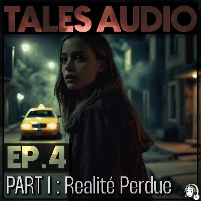 Réalités : PART I