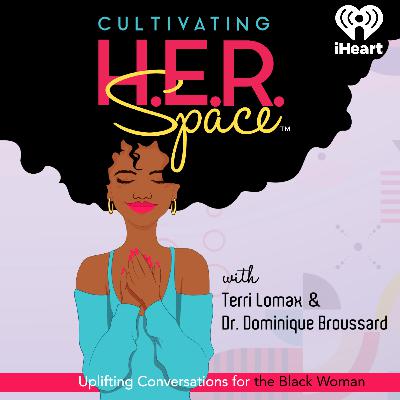 S28E12: The Zombie Apocolypse Is Not So Far Away with Jenna Chrisphonte