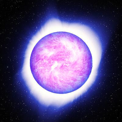 Maximizing Our Light, Love, and Power: Head Center Meditation