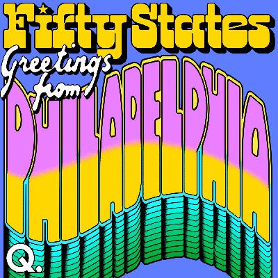 PHILADELPHIE PHILADELPHIE