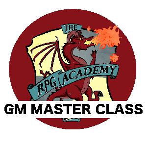 GM Master Class – Return to Rokugan – w GM Jim McClure episode 1 GM Master Class – Return to Rokugan – w GM Jim McClure episode 1