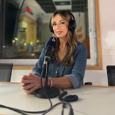 SNQP 791 Resiliencia: el arte de crecer en la adversidad 03-11-2025