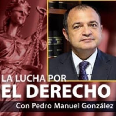 Censura y el voto en blanco de Isidoro Censura y el voto en blanco de Isidoro