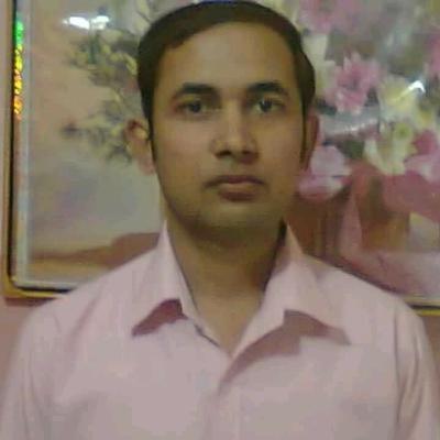 COLLECTION OF NEW GHAZALS /SONGS URDU/HINDI .