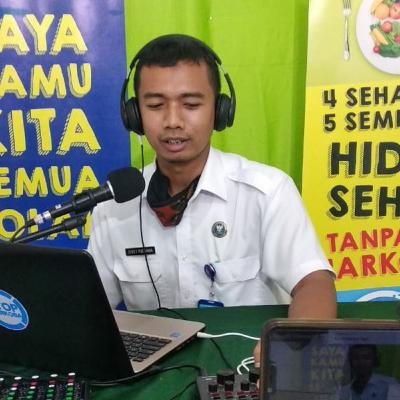 Narkoba Di Indonesia Narkoba Di Indonesia