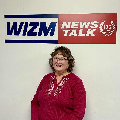 City council president Dickinson on north side pool, Kmart lot, Van Orden Salvation Army comments and bike lanes City council president Dickinson on north side pool, Kmart lot, Van Orden Salvation Army comments and bike lanes