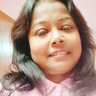 "Banglar mukh". Kobi Jibona Nando Das. Reciter 🌻🌻R🌻🌻. Rinku