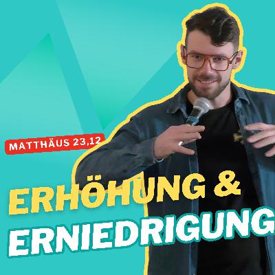 Erhöhung und Erniedrigung | Abschiedsreden | David Blaschke Erhöhung und Erniedrigung | Abschiedsreden | David Blaschke