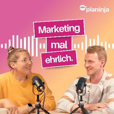 Vom Funnel zum Flipper - wie Costumer Journeys in Zeiten von KI funktionieren [Case: Ryzon]