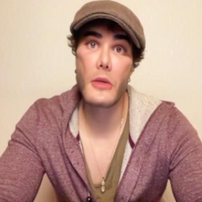 HY USMLE Q #1496 – Micro HY USMLE Q #1496 – Micro