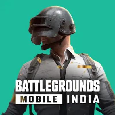 Battlefield Evolution: BGMI Conquers PC Gaming