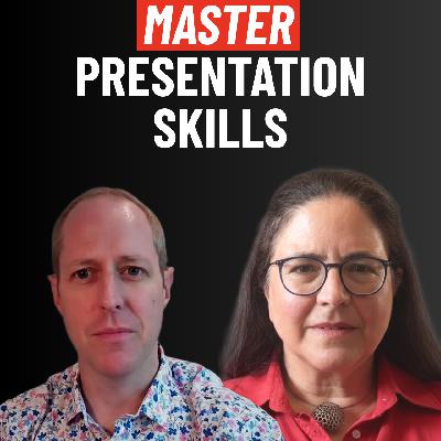 The Three Secrets to Avoiding 'Death by PowerPoint': Story, Visuals, and Pacing The Three Secrets to Avoiding 'Death by PowerPoint': Story, Visuals, and Pacing