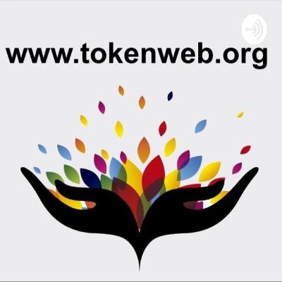 Dolar elektroniczny do 2022 kontra Bitcoin w 100 Amerykańskich Bankach już teraz Dolar elektroniczny do 2022 kontra Bitcoin w 100 Amerykańskich Bankach już teraz