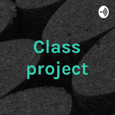 Suicide podcast