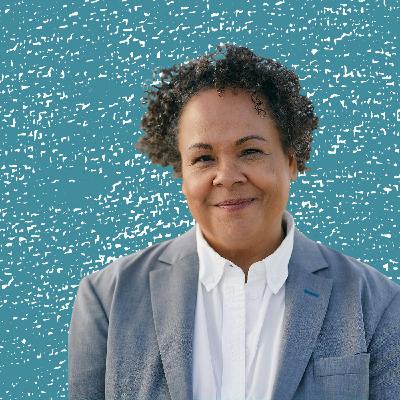 Julie Lythcott-Haims on Writing as an Act of Service