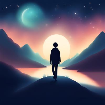 Conversa com o Leonardo Paixão, um dos fundadores da Influx English School Conversa com o Leonardo Paixão, um dos fundadores da Influx English School