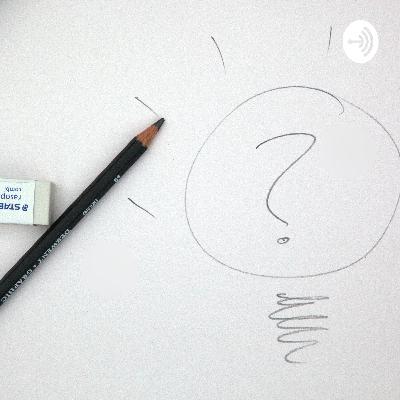 اعرف تربي ازاي - يوسف نبيل