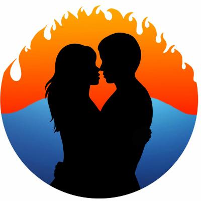 Episode 12 - Alive & free of shame Episode 12 - Alive & free of shame