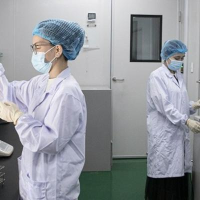 Tiêu điểm - Cơ chế, chính sách thu hút chuyên gia khoa học, công nghệ, đổi mới sáng tạo và chuyển đổi số