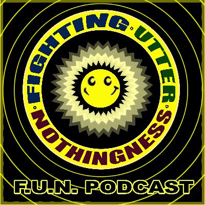 Writing Clarifies Mental Muddle