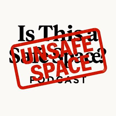 "Unsafe Space" Episode 1 | Club Stories