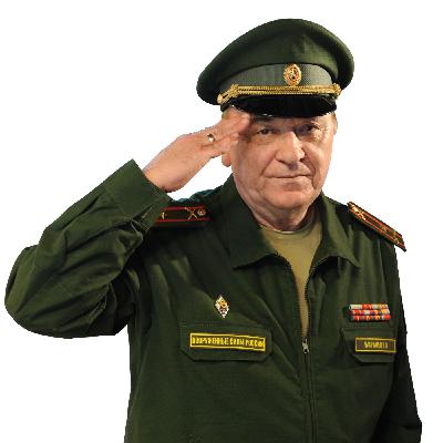Побег из «Межигорья»: как Виктор Янукович спасся от расстрела после майдана и чем ему помогла Россия Побег из «Межигорья»: как Виктор Янукович спасся от расстрела после майдана и чем ему помогла Россия