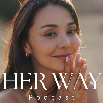 #36 恋愛 x セルフラブで重要な３要素